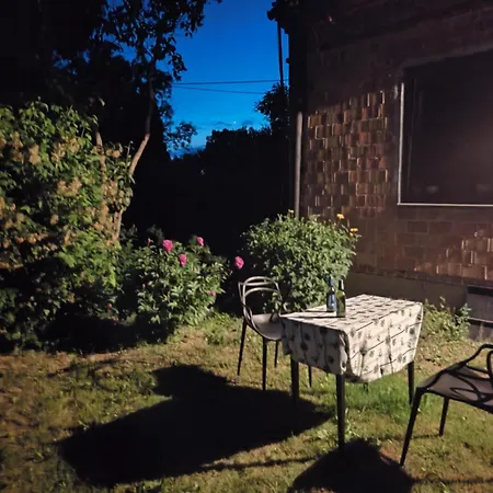 Weekendowo Miejsce I Czas
